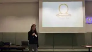 Доклад: Развитие клиентов / Интервьюирование по проблемам &mdash; Lean Startup Meetup Berlin
