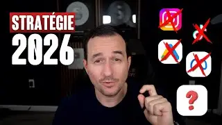 Quand la trend 2016 s'applique aussi en business avec cette 