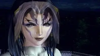 Rinoa - Artemisia? Impossibile!