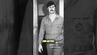 Edward Kemper Part 3: The Confession That Shocked America
