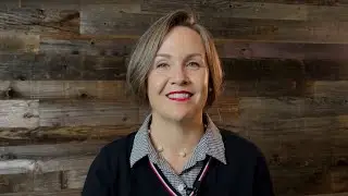 HomeBot - Welcome Video