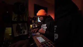 Bounce
