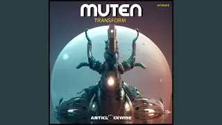 Transform