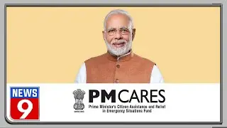 SC refuses fund transfer from PM CARES to NDRF