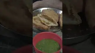 yummy day😘🫶#yasho #yummy #food #recipe #delicious #viral #shortvideo #subscribers