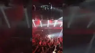 Electro house music 2022 - Techno music 2022 - Tech house 2022