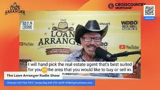 Don&rsquo;t Refinance Until You Watch This! | The Loan Arranger Unfiltered