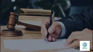 Best of Breed Legal Fee and Retainer Fee Financing