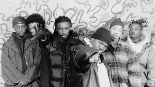 [FREE] Hard 100 BPM Old School Boom Bap Type Beat - 