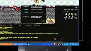 2012 07 22 15 46 49 1024x712