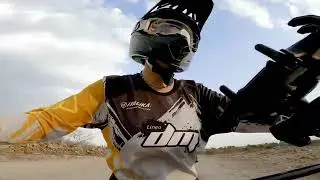 &iexcl;Conoce la nueva DM300!