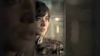 Tears in the Rain - NEW TRACK IS OUT - #sythwave #retrowave #gosling #anadearmas #bladerunner