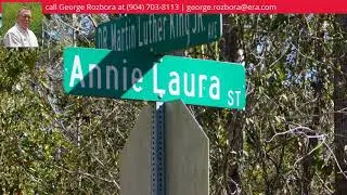 State Road 200, Callahan, FL 32011 - MLS #79168