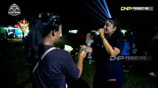 NIRWANA - RAHMA WATI - ENDER UTARA GANG ARMEN -    21 October 2025   08 26 19 PM   00000
