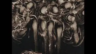 Sordide -La Chute