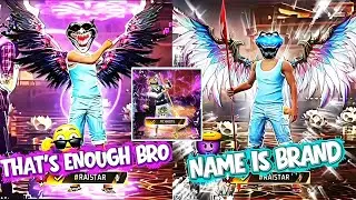 Kaalu vs Raistar #freefire #rost #freefirefunny #funny #garenafreefire #trending #shayari