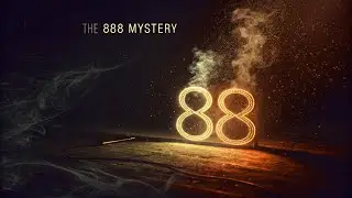 Inside the 888 Phenomenon | A Hidden Pattern No One Can Explain - Unforgettable Stories