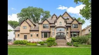 john greene Realtor: 511 Jackson Avenue | Naperville
