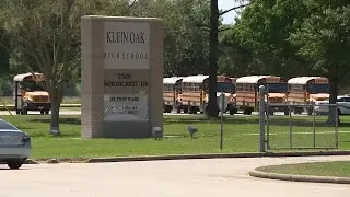 Two students get sick from brownies