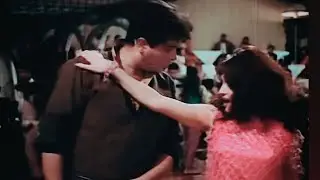 AAJA AAJA MAI HOO PYAAR TERA | FILM TEESARI MANJIL | SHAMMI KAPOOR HITS |