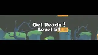 Victo's World Level 51 Victors Adventure