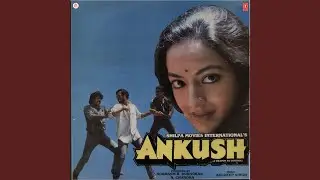 Aaya Maza Dildara