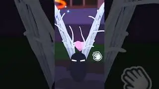 🌸100 SNAPDRAGON FLOWERS FOR MOONBEAM BUTTERFLY 🌸Adopt Me Roblox #roblox #adoptme  #snapdragonflower
