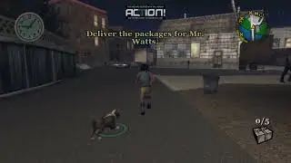 Funny Moments z BULLY SCHOLARSHIP EDITION PL (#10)
