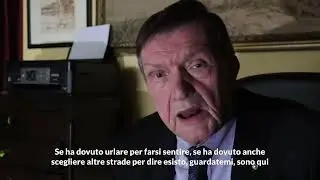 Come gestire gli impulsi aggressivi
