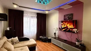 5 января 2026 г.