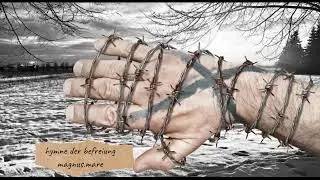 Hymne der Befreiung 