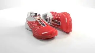 Salomon S-Lab Sense 2 Trail Running Shoes (For Men)