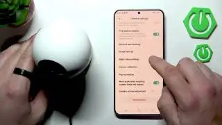 Фотоаппарат XIAOMI &ndash; Как сбросить настройки до заводских