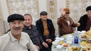 27 декабря 2025 г.