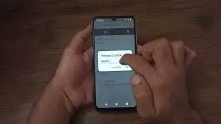 lava blaze 5g hotspot name change kaise kare, lava blaze 5g hotspot settings