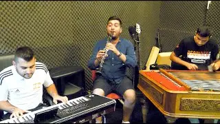 Formula 9 - Studiu 1 Live 2019