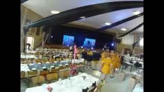 oranje.wmv