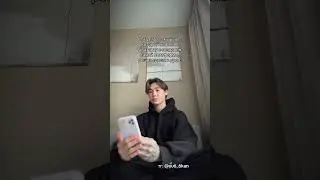 Отправляй такому человеку 📱 #юкан ❗️ПОДПИШИСЬ❗️