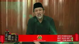 Testimoni Madu Prima Raja || Madu Murni || Madu Diabetes #madu