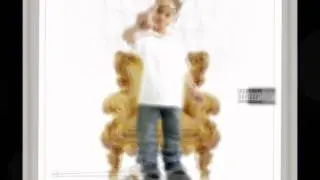 Level-Level Rock(Club Banga King)
