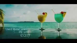 Girlie Vasallo - Never Take For Granted (Official Lyric Video)