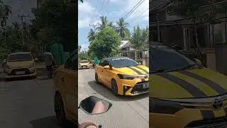 sumatra motorbike ride