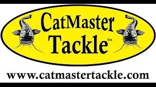 Catmaster Tackles How To Make A Meat Rig