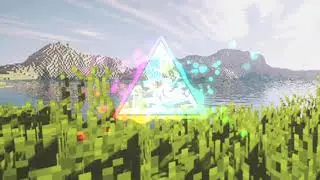 MINECRAFT Calm Chill LoFi Remix - Musica de Minecraft 🎵🎶🎧🔊