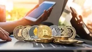 Digital Asset Investment Inflows : A Record breaking year