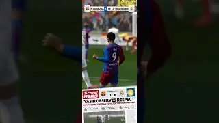 Score Hero 2 / 2022 Level 188 - 3 Stars #shorts