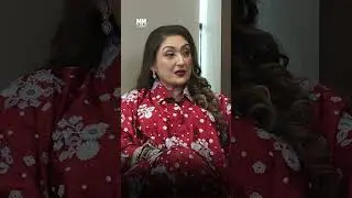 Говинда &ndash; заботливый отец? 🤔 Сунита Ахуджа делает ШОКИРУЮЩЕЕ заявление!