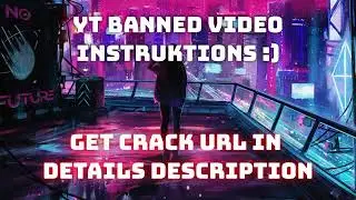 DOWNLOAD FOR FREE TikTok View Bot CRACKEADO 2023 / TikTok View Bot FULL VERSION / NEW GUIDE