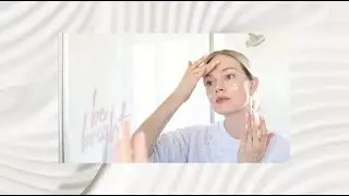 Представляем концентрат витамина С Sight C-er | Wander Beauty