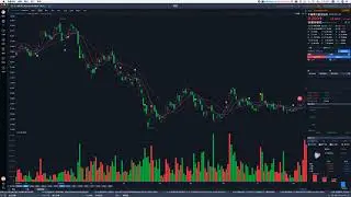 飛客策略 港股收市分析 (31/08/2020) - 港股升轉跌245點 內銀生物科技股下挫